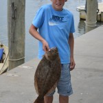 flounder7.20