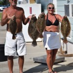 harding flounder 7.27.15(2)