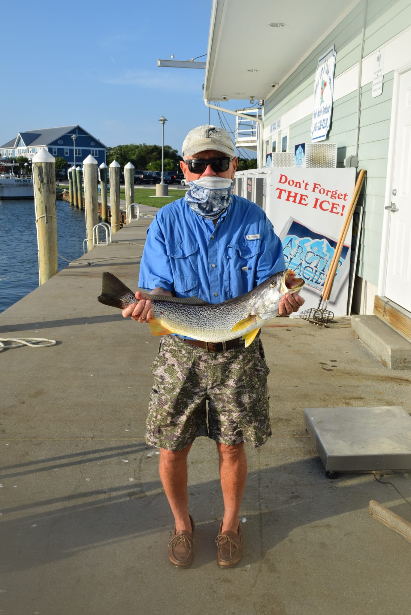 fishing-report-archives-indian-river-marina-state-of-delaware